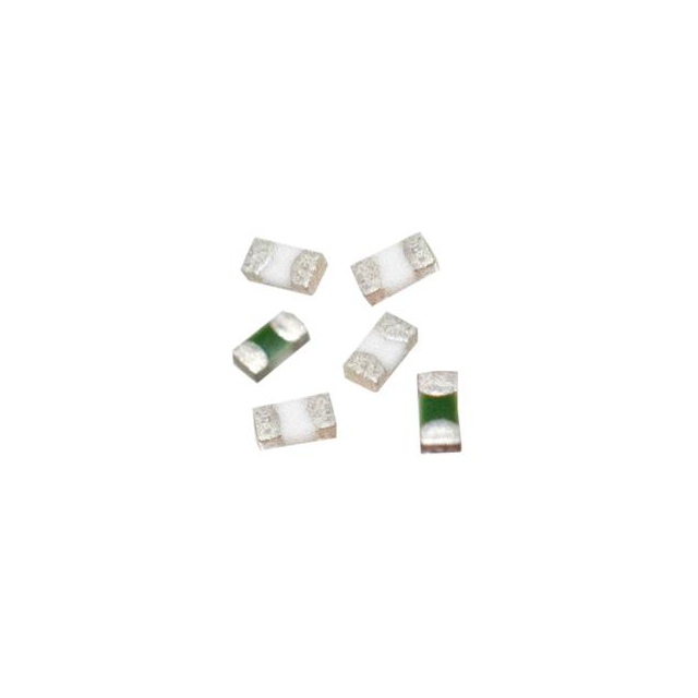 0ABA-3500-TN Bel Fuse Inc. Fusibili